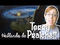 Hablando de... Terry Pratchett