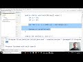 [QUESTION] Can you call methods when using the ternary / Elvis operator?