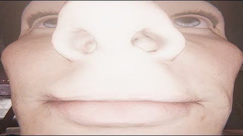 instant demon hunt phasmophobia