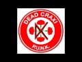 Dead craxi  stipsi  full album