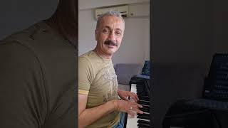 Müzik Ritim Kulağı Testi