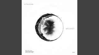 Ripple Effect (Original Mix)