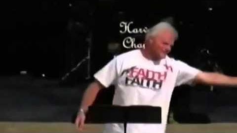 ✝️ Why Jesus died Dan Mohler