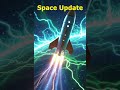 NASA Launches Rockets Into Northern Lights 🚀 | Black Aurora Mystery | Lab Explorers