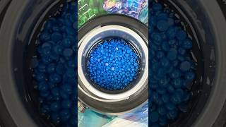 Satisfying and relaxing wax melt using Yeelen wax