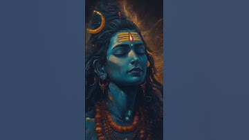 SHIV SWARNAMALA STUTI ! 3 ! MAHADEV 🔱 #mahadevstatus #shortsfeed #shorts #trending #shiva