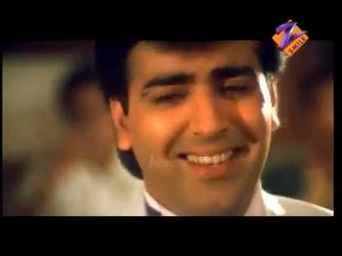 Deewana To Keh Diya Kumar Sanu