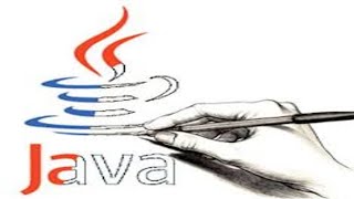 Celebrity Apprendre java / learn java 5-Utiliser variables primitives/ 2-Décrire types de données primitifs Wealth