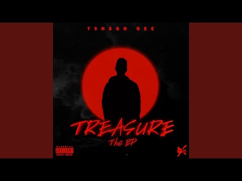 Buya (feat. Spikzo & SheymousPeekay)