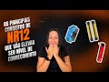 VOCÊ TEM DIFICULDADE PARA ENTENDER A NR12 ? APRENDA AGORA OS PRINCIPAIS CONCEITOS