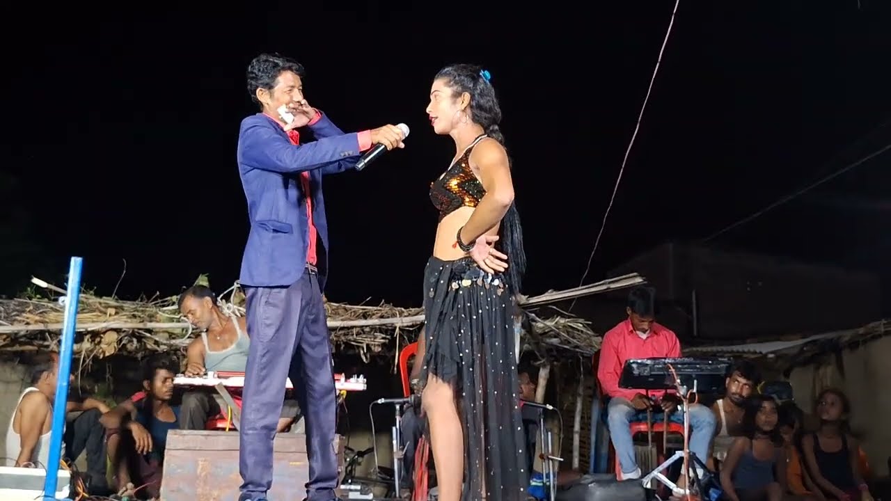 हम वो आशिक है जो तुम्हारे छोटे छोटे टिकोरा को आम ब आ देंगे | शेरो शायरी | Gokhula-Mathura Dyansindhu