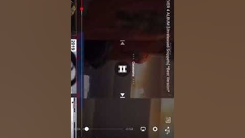 NOT ON Rich Forever 4 - Hate a Lot (Rich The Kid, Famous Dex, Almighty Jay)