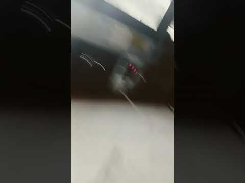 gass سلنڈر پھٹ گیا