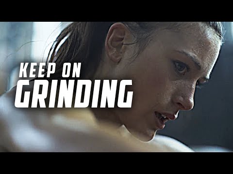 KEEP Working HARD - Best Motivational Speech 2022