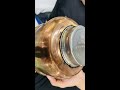 laser welding brass laser welding brass to stainless steel laser welding copper to stainles steel