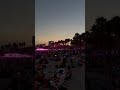 Inside Spain’s breathtaking total solar eclipse