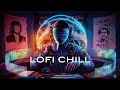 lofi chill 4K BGM to listen to before going to bed or when you want to relax