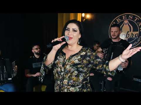 Dusica Ikonic - Uzalud te tražim Uzivo