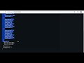 Day 57: The Multi-Raft Architecture: Scaling Consensus Beyond Single State Machines #golang #raft