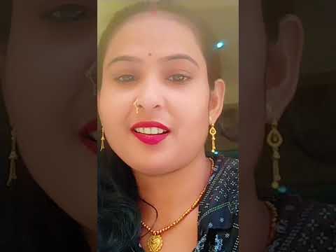 short#video#viral♥️♥️