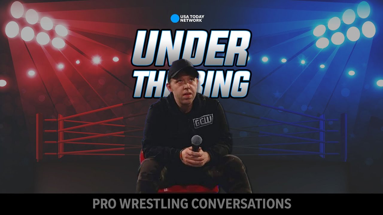 brett-lauderdale-of-game-changer-wrestling-on-the-collective-on-gcw-s
