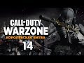 Овощной Call of Duty: Warzone #14