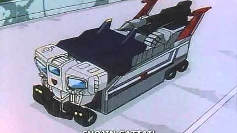 First encounter Ginrai with apex armour