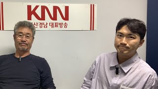 [허캐TV][롯데 경기 리뷰!] 240531(금) 롯데 vs nc 13:5승