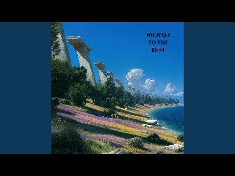 Journey To The Best