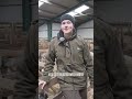 Farm Kids &amp; Work Ethic | The Borders Distillery