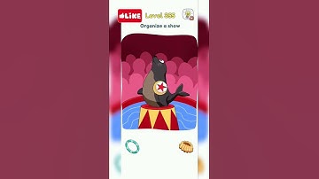 Dop 3 level 355 displace one part #dop #shorts #gameplay