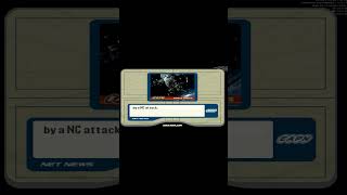 Ace Combat 3 - Electrosphere - About Neucom...