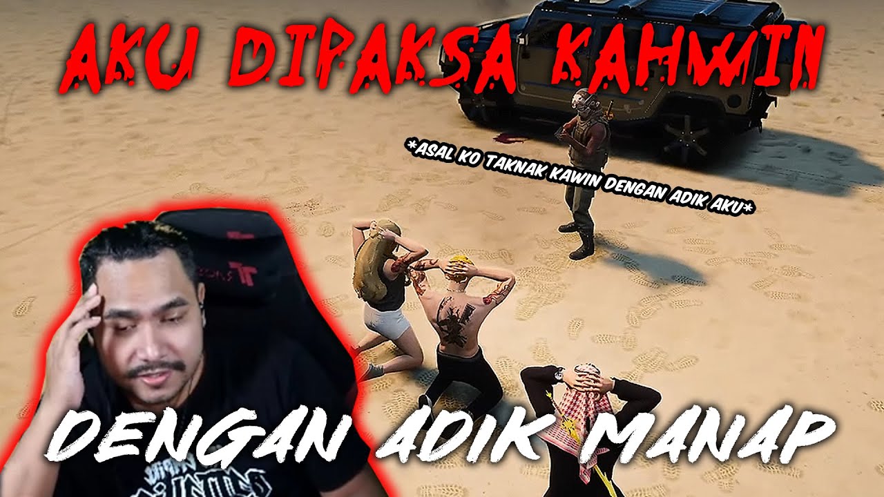 SHARK AKAN BERKAHWIN.?