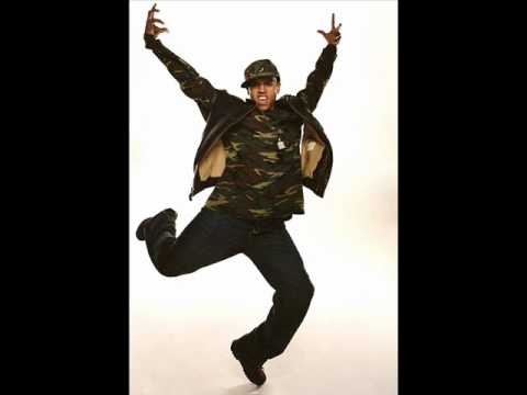 Chris Brown - Put You On Girl (New Music 2010)