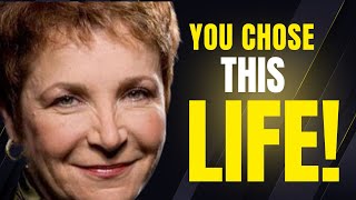 Caroline Myss: Sacred Contracts & Archetypes - Why You Chose This Life