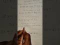 Past indefinite Tense // Interrogative sentence #shortsfeed #shortvideo #shorts #youtube #ytshorts