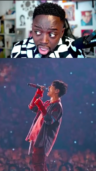 OMG! LIKE WTF! #oneokrock #japanese #music #reaction #takahiro #rockband