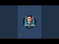 top 3 games that went crazy#trending #indianbikedriving3d #indiantheftaura #indianvechilesimulator3d