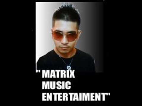 Danny J Salsa Ballad remix