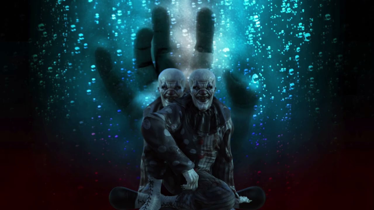 [FREE] 808 Mafia Typebet Southside type beat-Future type beat-Madness