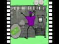 Tazama animated intro for medeva tv