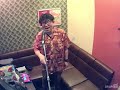 杉山清貴/You don't know me【うたスキ動画】