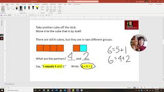 Grade K, Module 4, Lesson 10 (Friendship Public Charter School)