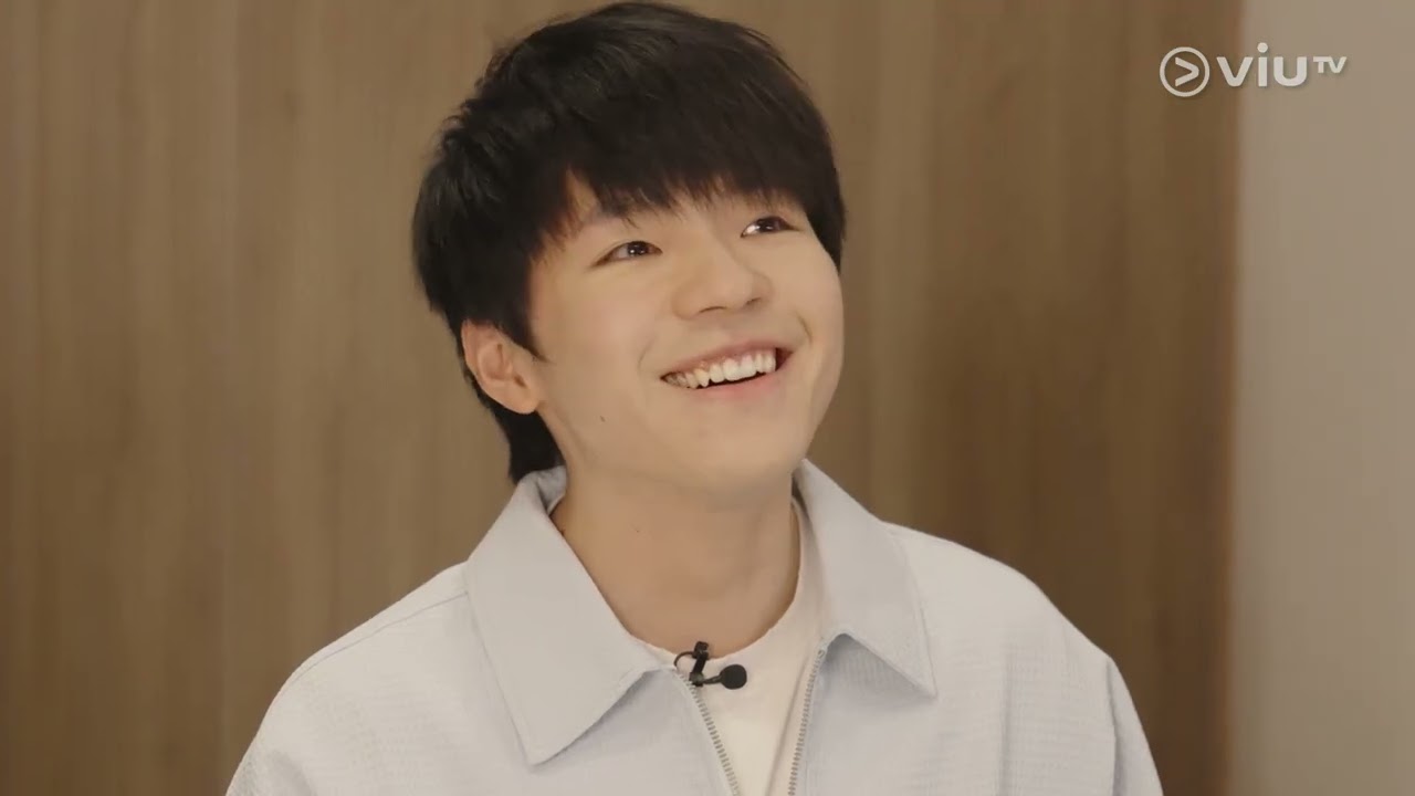 《四鏡大暴走》 EP 14 - 薪火相傳