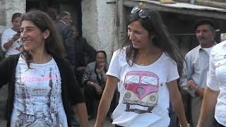 ÖMÜRDEN GİDEN GÜNLER SÜLEYMAN AKBUDAKIN ANISINA