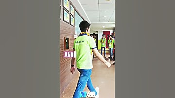 PROFESSOR PAWAN KUMAR SUPERMACY || #iit #jee