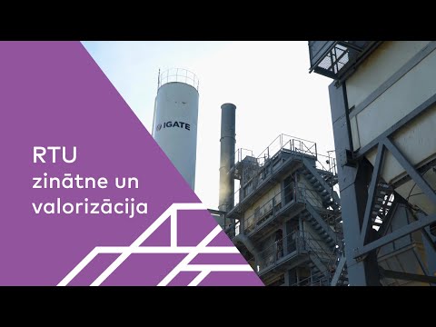 Jelgavas novadā ieklāts inovatīvs asfaltbetons. Ceļa seguma recepti izstrādājuši RTU zinātnieki.