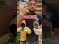 ايه الجمال ده يا جماعه ايه الجمال ده يا جماعه