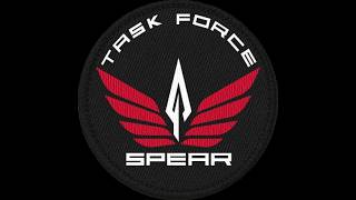 TFS | Operation XYZ | A02 POV