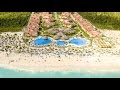 Punta Cana vacances 2010 Gran bahia principe bavaro - YouTube